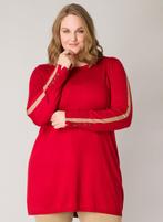 YESTA tuniek Hannie Maat:, Verzenden, Nieuw, Overige kleuren