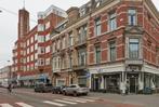 Te huur  Den Haag 3 kamer(s), Laan van Meerdervoort, Den Haag, Den Haag, Direct bij eigenaar, Appartement