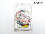 Pakking Suzuki GS 450 L 1980-1989 (GS450 GS450L) Set, Motoren, Verzenden, Gebruikt