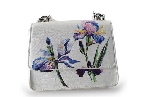 Bulaggi Tas Overig | 10% extra korting, Sieraden, Tassen en Uiterlijk, Tassen | Damestassen, Overige kleuren, Zo goed als nieuw