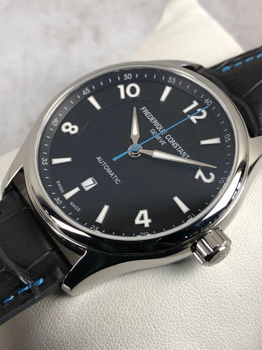 Frédérique Constant - Runabout Automatic Limited Edition -, Sieraden, Tassen en Uiterlijk, Horloges | Heren