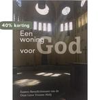 Een woning voor God 9789078039204, Verzenden, Zo goed als nieuw