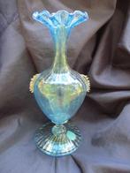 Vaas - Verre soufflé de Murano, 1959