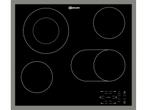 BAUKNECHT BAKO700STEAM - Ovenset met stoomfunctie - 71L 4, Witgoed en Apparatuur, Ovens, Verzenden, Zo goed als nieuw