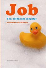 Job 9789086800957 A. Haverkamp, Verzenden, Zo goed als nieuw, A. Haverkamp