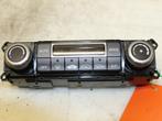 Climatronic Paneel Honda Civic O96327, Auto-onderdelen, Ophalen of Verzenden, Nieuw
