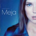 cd - Meja - Seven Sisters, Zo goed als nieuw, Verzenden