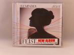 Feist - The Reminder, Verzenden, Nieuw in verpakking