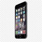 Apple Iphone 5, 5s, 6, 6s, 6sPlus, 7, 7 Plus Glas, schermen, Telecommunicatie, Nieuw, Overige typen, Apple iPhone, Ophalen of Verzenden