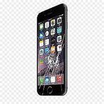 Apple Iphone 5, 5s, 6, 6s, 6sPlus, 7, 7 Plus Glas, schermen, Ophalen of Verzenden, Nieuw, Overige typen, Apple iPhone