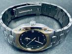 Omega - Seamaster Polaris - 296.1022 - Heren - 1980-1989, Sieraden, Tassen en Uiterlijk, Horloges | Heren, Nieuw