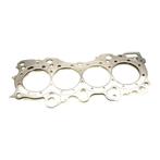 Cometic Honda CRX/Civic Integra -VTEC 81mm .018 inch MLS, Ophalen of Verzenden, Nieuw