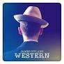 cd - James Hyland - Western, Verzenden, Nieuw in verpakking