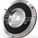 Clutch Masters 86-Up Toyota Supra 1JZ Aluminum Flywheel -, Auto-onderdelen, Ophalen of Verzenden, Nieuw
