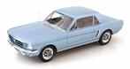 Otto Mobile 1:12 - Modelauto - Ford Mustang V8 Hardtop -, Hobby en Vrije tijd, Modelauto's | 1:5 tot 1:12, Nieuw