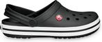 Crocs - maat 37/38 - Crocband - Sandalen - Volwassenen -, Kleding | Dames, Schoenen, Verzenden, Nieuw