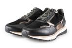 Gabor Sneakers in maat 39 Zwart | 10% extra korting, Kleding | Dames, Schoenen, Nieuw, Gabor, Sneakers of Gympen, Zwart