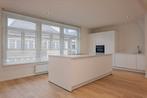 Te huur: Appartement Nieuwe Emmasingel in Eindhoven, Noord-Brabant, Eindhoven, Appartement