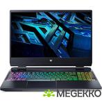 Acer Predator Helios 300 PH315-55-724G 15.6  Core i7 RTX, Nieuw, Acer, Verzenden