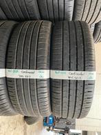 205-55-17 Continental Zomerbanden DEMO DOT:3223  205 55 17, Ophalen, Nieuw, 17 inch, 205 mm