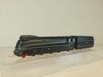 Fleischmann N - 7172 - Stoomlocomotief met tender (1) - BR, Hobby en Vrije tijd, Modeltreinen | N-Spoor, Nieuw