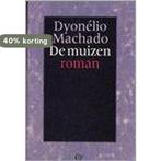 De muizen 9789071127700 M. Dyonelio, Boeken, Verzenden, Zo goed als nieuw, M. Dyonelio