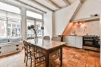 Te huur: Appartement Kerkstraat in Amsterdam, Huizen en Kamers, Noord-Holland, Appartement, Amsterdam