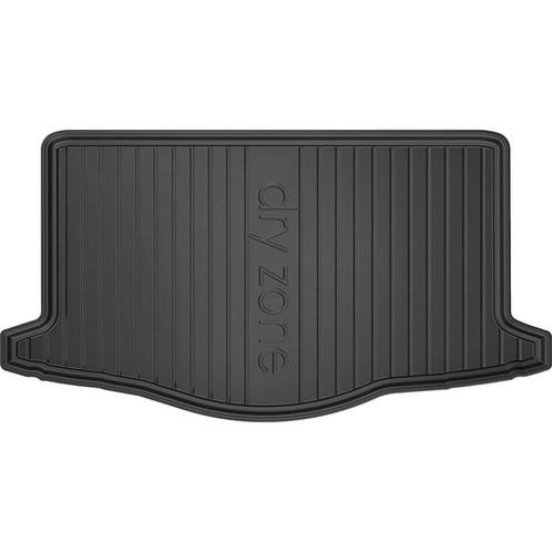 All Weather kofferbakmat SsangYong Tivoli lage vloer vanaf 2, Auto diversen, Automatten, Nieuw, Ophalen of Verzenden