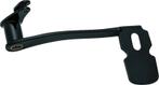 Kuryakyn Extended Brake Pedal 14 and Up Touring w/ Fairings, Ophalen of Verzenden