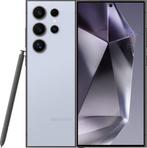 Magazijn opruiming Samsung Galaxy S24 Ultra 5G 512GB (mod..., Telecommunicatie, Verzenden, Nieuw