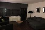 Appartement Molenstraat in Tilburg, Tilburg, Noord-Brabant, Via bemiddelaar, Appartement