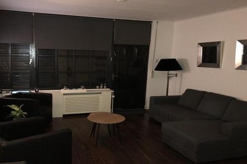 Appartement Molenstraat in Tilburg, Huizen en Kamers, Huizen te huur, Via bemiddelaar, Noord-Brabant, Appartement