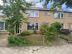 Justus van Effenstraat, Alkmaar 5 slaapkamer(s), Huizen en Kamers, Huizen te huur, Alkmaar, Direct bij eigenaar, Appartement, Zuid-Holland