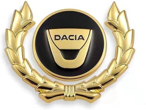 DACIA INKOOP! SANDERO LOGAN DUSTER  LODGY JOGGER STEPWAY, Auto diversen, Auto Inkoop, RDW erkend, Export erkend