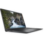 Dell Vostro 15 3510-1 | Intel Core i5 | 8 GB, 8 GB, Nieuw, Ophalen of Verzenden, Dell