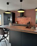 Te huur: Appartement Else Mauhsstraat in Zaandam, Huizen en Kamers, Huizen te huur, Noord-Holland, Zaandam, Appartement