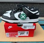 Nike - Dunk Low - Sneakers - Maat: EU 40 - Nieuw met tags, Kleding | Heren, Schoenen, Nieuw