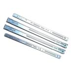 Cisco ASA-RAILS, Verzenden, Nieuw