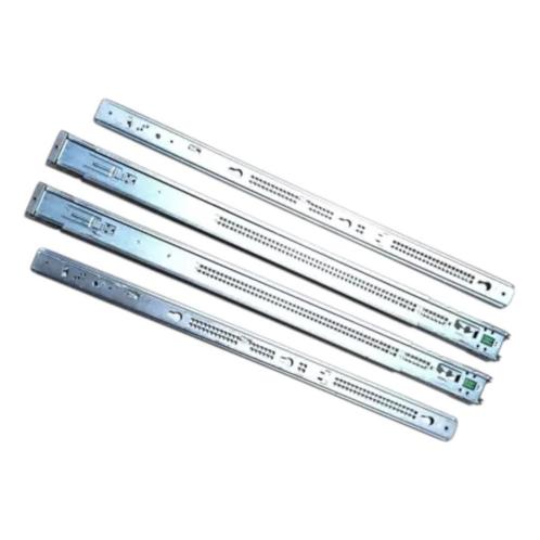 Cisco ASA-RAILS, Computers en Software, Servers, Nieuw, Verzenden