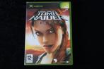 Lara Croft Tomb Raider Legend XBOX, Verzenden, Nieuw