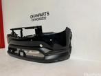 Mazda MX-30 Voorbumper DN4E-50031, Ophalen, Gebruikt, Voor, Bumper