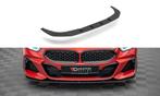 Voorspoiler BMW Z4 M-Pakket G29 Street Pro, Ophalen of Verzenden, Nieuw