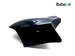 Voorspatbord Yamaha GTS 1000 1993-1999 (GTS1000) (4BH-21511), Verzenden, Gebruikt