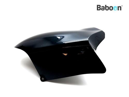 Voorspatbord Yamaha GTS 1000 1993-1999 (GTS1000) (4BH-21511), Motoren, Onderdelen | Yamaha, Gebruikt, Verzenden