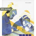 LEREND WERKEN WERKEND LEREN 9789066657441 D. van Bekkum, Verzenden, Zo goed als nieuw, D. van Bekkum