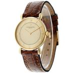 Vacheron Constantin - Historiques - 33084 - Heren -, Nieuw