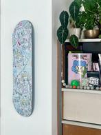 Japanese artist SHEA - Japan girl set, Antiek en Kunst