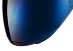 M1 Vizier Schuberth, Verzenden, Nieuw met kaartje