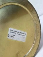 Hans Agne Jakobsson, Markaryd - Hans Agne Jakobsson -
