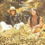 cd - The Incredible String Band - Wee Tam, Verzenden, Zo goed als nieuw